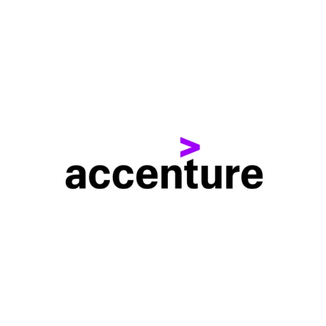 Accenture