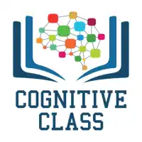Cognitive Class