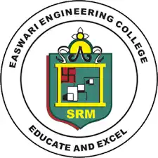 Easwari Engineering College Logo