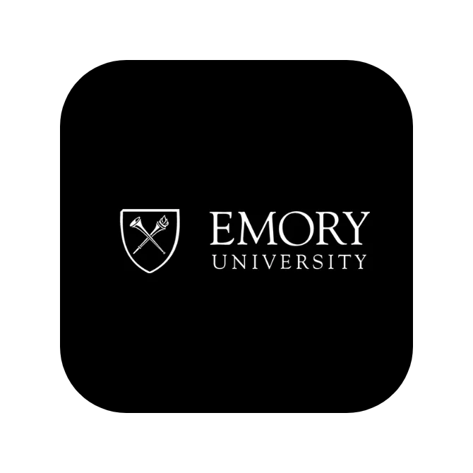 Emory University