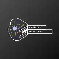 Exposys Data Labs