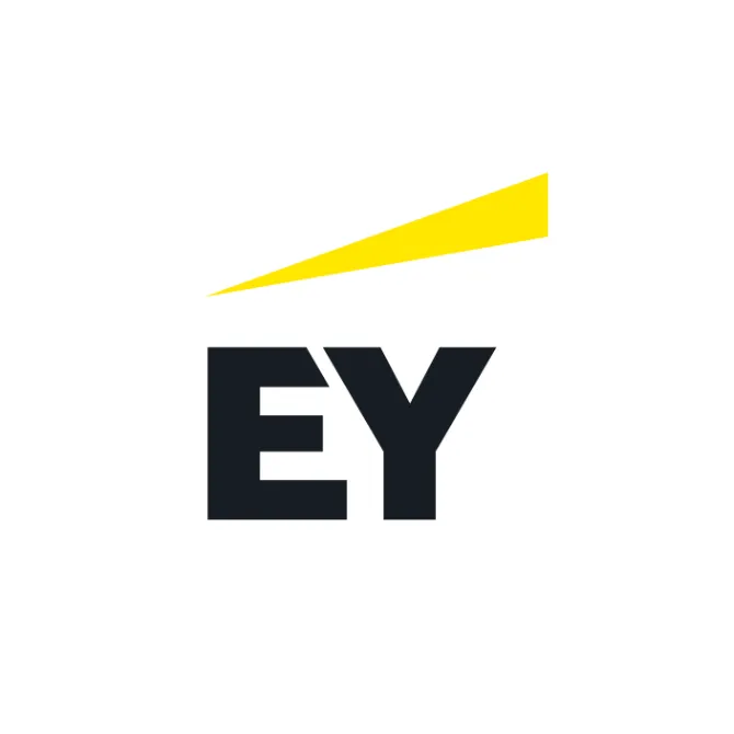 EY