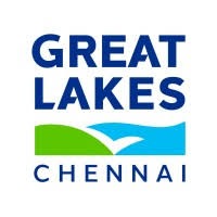 Great Lakes Logo