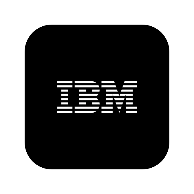 IBM
