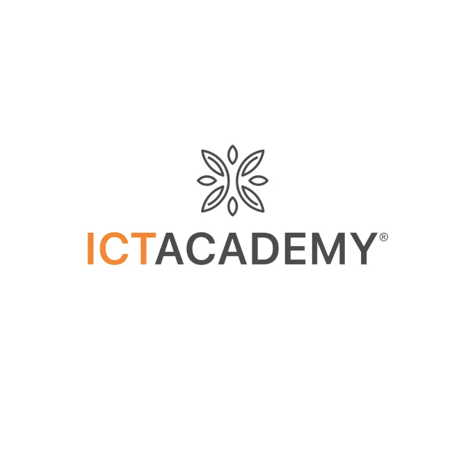 ICT Academy