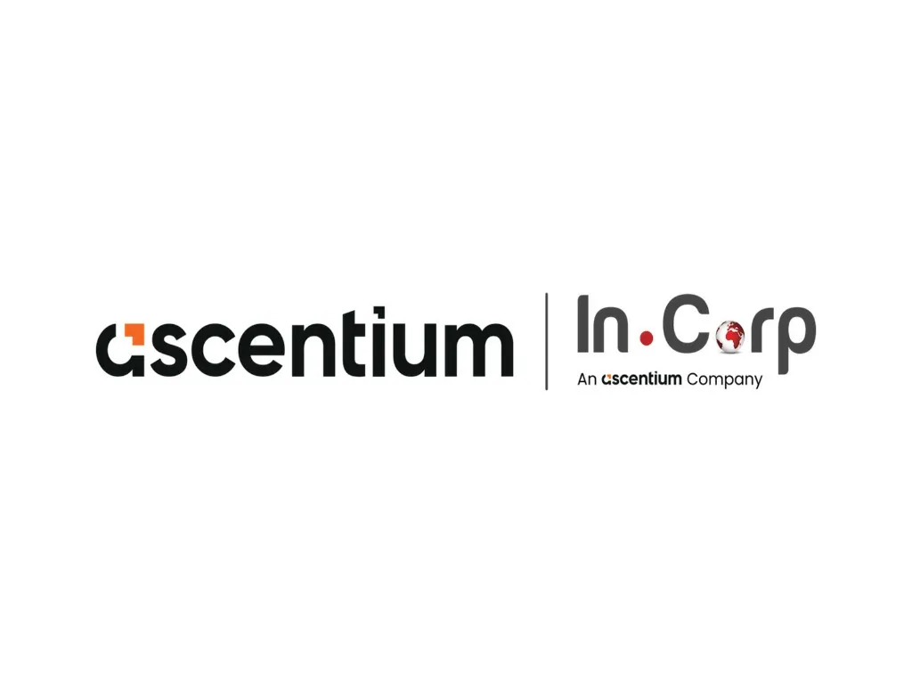 Incorp Advisory Services Private Limited