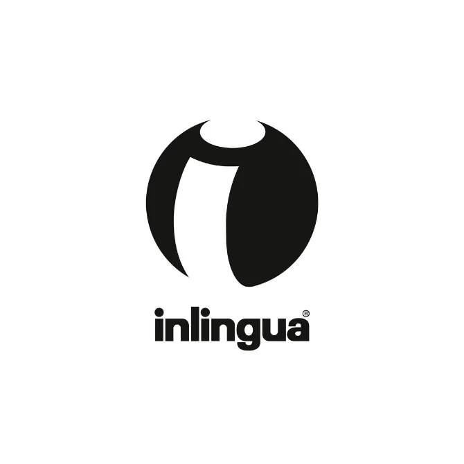 inlingua