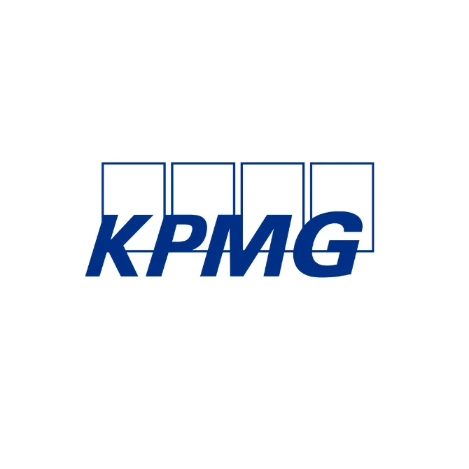 KPMG