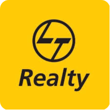 L&T Realty