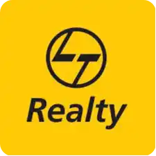 L&T Realty