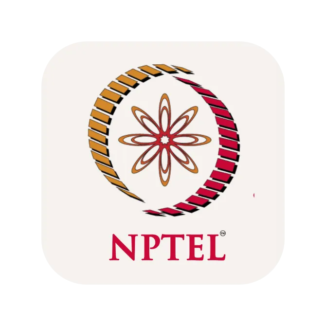 NPTEL