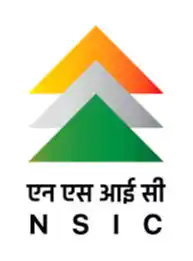 NSIC
