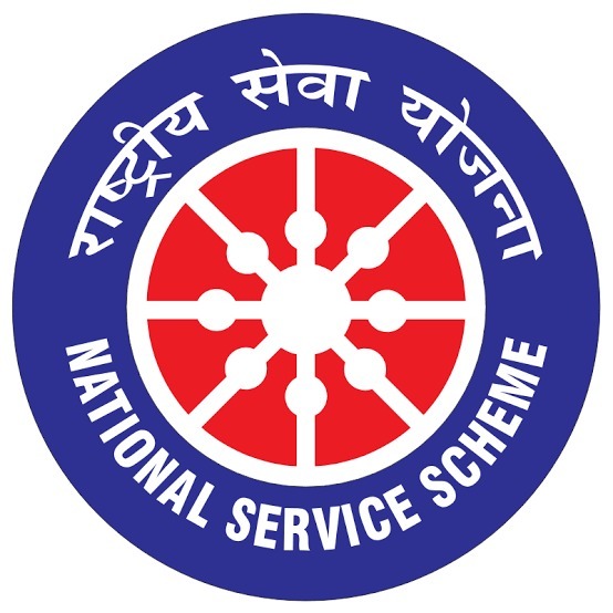 NSS Logo