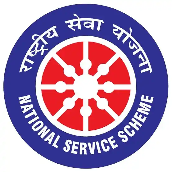 NSS Logo