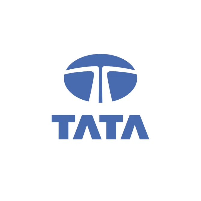 Tata Group