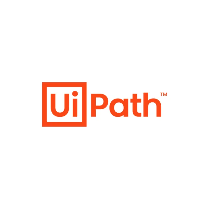 UiPath