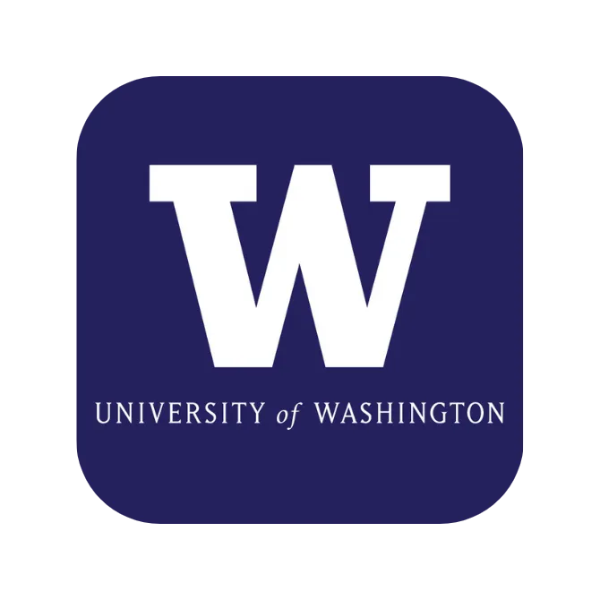University of Washington