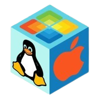 WiMaX Community Logo