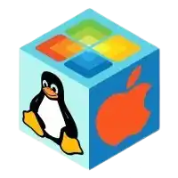 WiMaX Community Logo